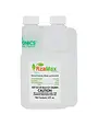 General Hydroponics Azamax