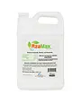 General Hydroponics Azamax
