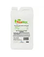 General Hydroponics Azamax