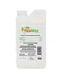 General Hydroponics Azamax