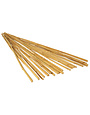 Grow!t Bamboo