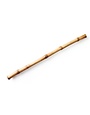 Grower's Edge Bamboo Individual 4'