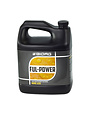 BioAg BioAg Ful-Power