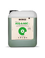 BioBizz BioBizz Alg-A-Mic 5 Liter
