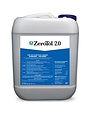 BioSafe BioSafe ZeroTol 2.5 Gallon