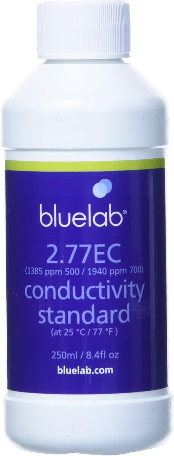 Bluelab Bluelab 2.77