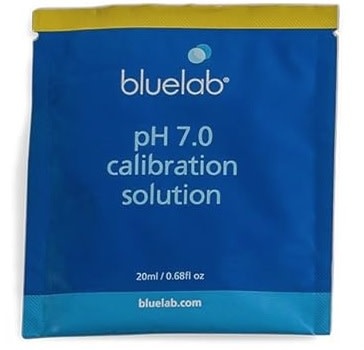 Bluelab Bluelab 7.0