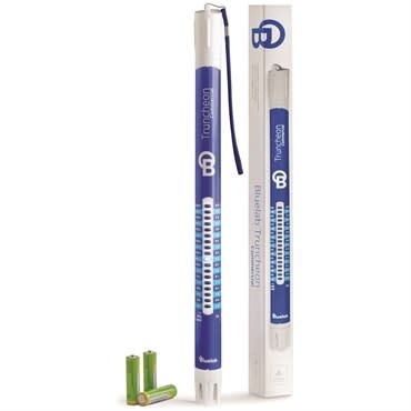 Bluelab Bluelab Commercial Truncheon