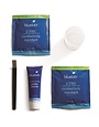 Bluelab Bluelab Conductivity Care Kit Kit