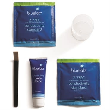 Bluelab Bluelab Conductivity Care Kit Kit