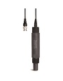 Bluelab Bluelab Inline pH Probe