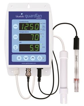 Bluelab Bluelab Meter Guardian