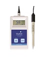 Bluelab Bluelab Multimedia Meter pH Meter