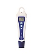 Bluelab Bluelab Pen pH
