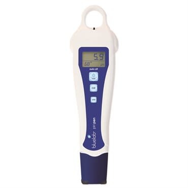 Bluelab Bluelab Pen pH