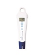 Bluelab Bluelab Pen PPM