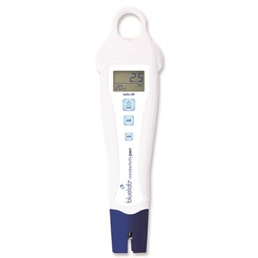 Bluelab Bluelab Pen PPM