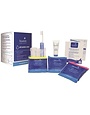 Bluelab Bluelab Probe Care Kit pH Kit