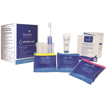 Bluelab Bluelab Probe Care Kit pH Kit