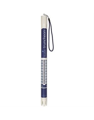 Bluelab Bluelab Truncheon Meter EC/PPM
