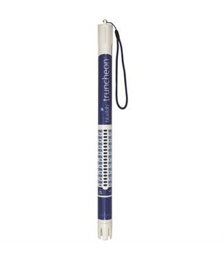 Bluelab Bluelab Truncheon Meter EC/PPM