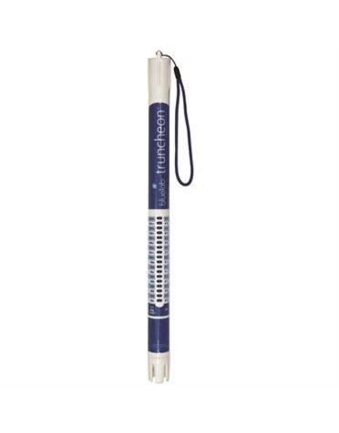 Bluelab Bluelab Truncheon Meter EC/PPM