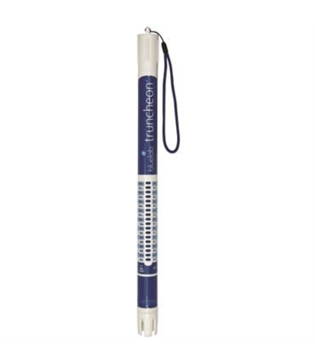 Bluelab Bluelab Truncheon Meter EC/PPM