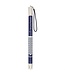 Bluelab Bluelab Truncheon Meter EC/PPM