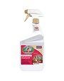 Bonide Bonide  Jacks Quart RTU