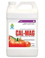 Botanicare Botanicare Cal Mag Plus