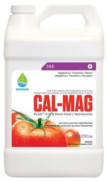 Botanicare Botanicare Cal Mag Plus
