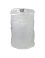 Bubble Magic Bubble Magic Replacement Bag