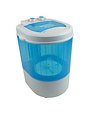 Bubble Magic Bubble Magic Washer 5 Gallon
