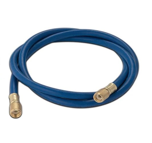 BVV BVV HVAC Hose 5'