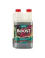 Canna Canna Boost