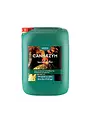 Canna Canna Cannazym