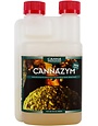 Canna Canna Cannazym