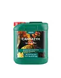 Canna Canna Cannazym