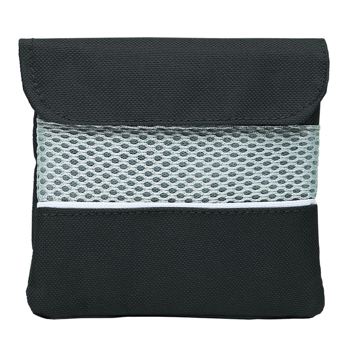 Funk Fighter Carbon Funk Fighter Pocket Bag