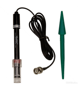 Bluelab CLEARANCE Bluelab Probe Soil