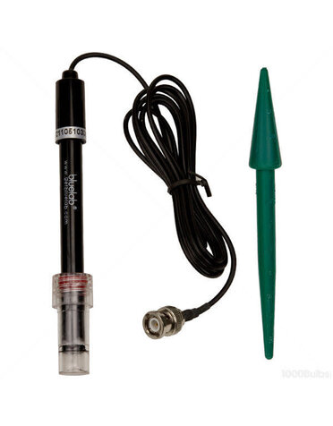 Bluelab CLEARANCE Bluelab Probe Soil