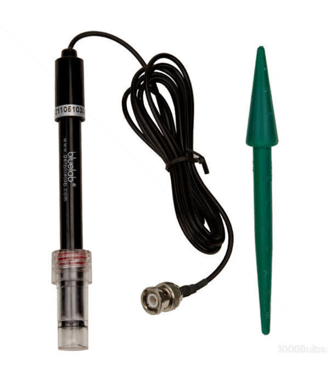 Bluelab CLEARANCE Bluelab Probe Soil