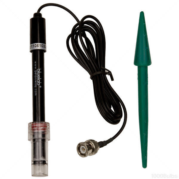 Bluelab CLEARANCE Bluelab Probe Soil