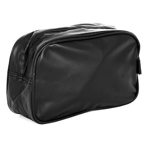 Funk Fighter CLEARANCE Carbon Funk Fighter Travel Bag