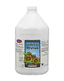 Earth Juice CLEARANCE Earth Juice Meta-K Gallon