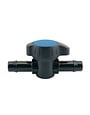 Hydro-Logic CLEARANCE EcoPlus Inline Valve 1/2"