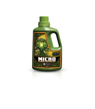 Emerald Harvest CLEARANCE EH Micro Gallon