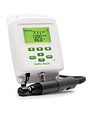Hanna Instruments CLEARANCE Groline Monitor Inline
