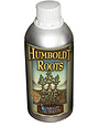 Humboldt Nutrients CLEARANCE HN Roots 250 ML
