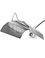 Sun System Econo Wing Reflector